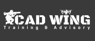 Cadwing