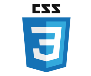CSS 3