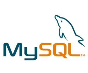 MYSQL