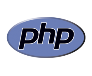 PHP
