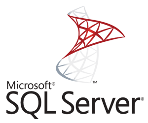 MSSQL