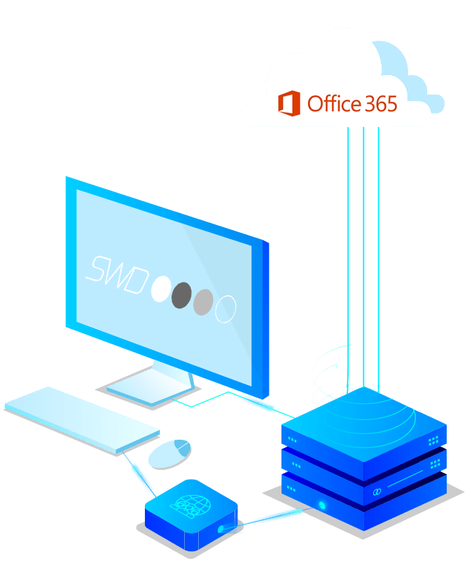 Office 365