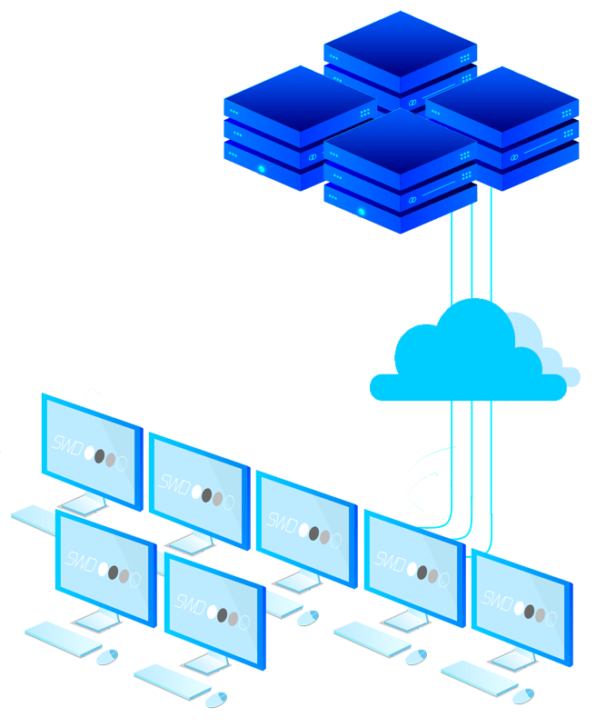 Data Storage