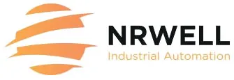 NRWell Testimonial