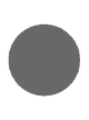 SWD sm logo dark grey