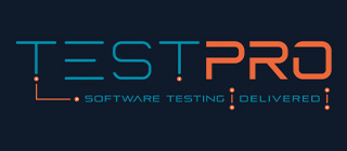 TestPro Consulting